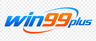 WIN99PLUS